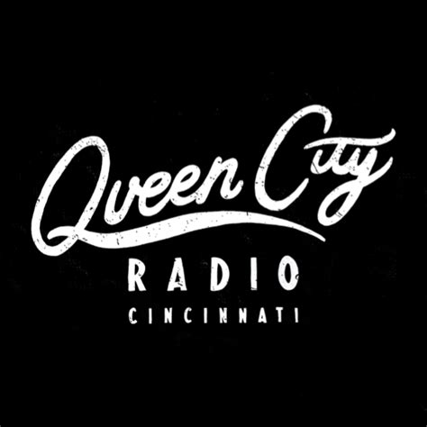 queen city radio speed dating